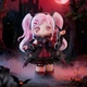 Коллекционная игрушка-сюрприз Pop Top Letsvan Ziyuli Духовная сила (17ZI-0207) - изображение 3