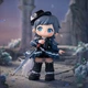 Коллекционная игрушка-сюрприз Pop Top Letsvan Ziyuli Духовная сила (17ZI-0207) - изображение 6