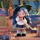 Коллекционная игрушка-сюрприз Pop Top Letsvan Ziyuli Духовная сила (17ZI-0207) - изображение 8