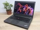 Ноутбук Lenovo T440p: 14, Intel Core i7-4600M, 8 GB DDR3, Intel HD Graphics, SSD 128Gb - Б/У - изображение 3