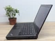 Ноутбук Lenovo T440p: 14, Intel Core i7-4600M, 8 GB DDR3, Intel HD Graphics, SSD 128Gb - Б/У - изображение 5