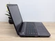 Ноутбук Б/В Dell Latitude 3540:15.6, Core i5-4210U,8 GB DDR3,SSD 128Gb - зображення 4