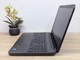 Ноутбук Б/В Dell Latitude 3540:15.6, Core i5-4210U,8 GB DDR3,SSD 128Gb - зображення 5
