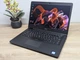 Ноутбук Б/В Dell Latitude 5480: 14 Full HD, Intel Core i5-6300U, 8 GB DDR4, Intel HD Graphics, SSD 128Gb - изображение 3