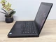 Ноутбук Б/В Dell Latitude 5480: 14 Full HD, Intel Core i5-6300U, 8 GB DDR4, Intel HD Graphics, SSD 128Gb - изображение 5