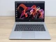 Ноутбук HP EliteBook 735 G5:13 Full HD,AMD Ryzen 3 Pro 2300U,16GB DDR3,AMD Radeon Vega 6 1Gb,SSD256 - Б/У - изображение 2