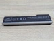 Акумуляторна батарея Mitsu BC06,HSTNN-DB4Y - зображення 4