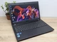 Ноутбук Б/В Asus P55VA 15.6, Intel Core i3-3120U, 8 GB DDR3, Intel HD Graphics, SSD 128Gb - зображення 1