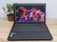 Ноутбук Б/В Asus P55VA 15.6, Intel Core i3-3120U, 8 GB DDR3, Intel HD Graphics, SSD 128Gb - зображення 2