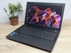 Ноутбук Б/В Asus P55VA 15.6, Intel Core i3-3120U, 8 GB DDR3, Intel HD Graphics, SSD 128Gb - зображення 3