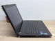 Ноутбук Б/В Asus P55VA 15.6, Intel Core i3-3120U, 8 GB DDR3, Intel HD Graphics, SSD 128Gb - зображення 5