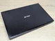 Ноутбук Б/В Asus P55VA 15.6, Intel Core i3-3120U, 8 GB DDR3, Intel HD Graphics, SSD 128Gb - зображення 6