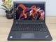 Ноутбук Lenovo ThinkPad T460s:14 Full HD, Intel Core i5-6300U,8 GB DDR4,Intel HD Graphics,SSD 128Gb (2АКБ) - Б/У - изображение 2