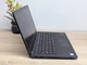 Ноутбук Lenovo ThinkPad T460s:14 Full HD, Intel Core i5-6300U,8 GB DDR4,Intel HD Graphics,SSD 128Gb (2АКБ) - Б/У - изображение 5