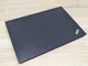Ноутбук Lenovo ThinkPad T460s:14 Full HD, Intel Core i5-6300U,8 GB DDR4,Intel HD Graphics,SSD 128Gb (2АКБ) - Б/У - изображение 8