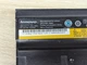 Оригинальная аккумуляторная батарея Lenovo 42T4670 (42T5232) - Б/У - изображение 2