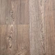 Лінолеум IVC Bingo Rustic Wood Argentina 593 ширина 2.5 м - зображення 1