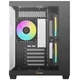 Корпус для ПК OCYPUS GAMMA-C54-BKD300XX-GL - изображение 2