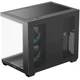 Корпус для ПК OCYPUS GAMMA-C54-BKD300XX-GL - изображение 3