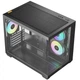 Корпус для ПК OCYPUS GAMMA-C54-BKD300XX-GL - изображение 5