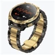 Смарт-часы KOSPET TANK T4SE GOLD (6978602500621) - изображение 4