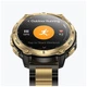 Смарт-часы KOSPET TANK T4SE GOLD (6978602500621) - изображение 5