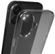 Панель SBS Extreme Active D3O для Apple iPhone 16 Transparent (8018417482632) - зображення 5