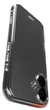 Панель SBS Extreme Active D3O для Apple iPhone 16 Transparent (8018417482632) - зображення 6