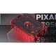 Мишка Hator Pulsar 3 Pro Wireless Black (HTM640) - зображення 7