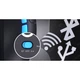 Мишка Hator Pulsar 3 Pro Wireless Black (HTM640) - зображення 9