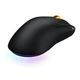 Мишка Hator Pulsar 3 Pro Wireless Black (HTM640) - зображення 3