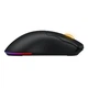 Мишка Hator Pulsar 3 Pro Wireless Black (HTM640) - зображення 5