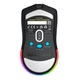 Мишка Hator Pulsar 3 Pro Wireless Black (HTM640) - зображення 6