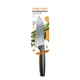 Кухонний ніж Fiskars Functional Form шеф малий 12 см (1057541) - зображення 4