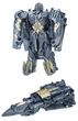 Робот Трансформер Мегатрон Transformers: The Last Knight 1-Step Turbo Changer Megatron Hasbro - зображення 1