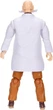 Іграшка Їжачок Сонік 3 — Геральд Роботівник Sonic the Hedgehog 3 Gerald Robotnik Action Figure Jaks pacific - зображення 3