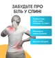 Хипсит Insular до 20кг - изображение 3