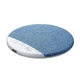 Bluetooth-колонка с белым шумом, таймером 30/60/90 минут - зображення 1