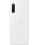 Смартфон Sony Xperia 10 IV 6/128GB White Refurbished - зображення 3
