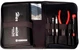 Інструменти для ремонту Hohner Instant Workshop Set MZ99831 (R126712) - зображення 1