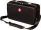 Чохол Hohner FlexCase MZ20193 XL для 30-48 губних гармошок (R126716) - зображення 1