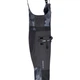 Штани Favorite Totem S мембрана 20К\10К Grey - зображення 4