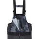 Штани Favorite Totem S мембрана 20К\10К Grey - зображення 5