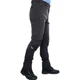 Штани Fahrenheit Hiking Pro 36/30 Black - зображення 2