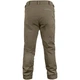 Штани Fahrenheit Hiking PRO ColdWeather 32/32 Crocodile - зображення 2