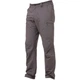 Штани Fahrenheit Solar Guard Hiking Light Pants UPF 50+ 32/32 Crocodile - зображення 1