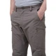 Штани Fahrenheit Solar Guard Hiking Light Pants UPF 50+ 32/32 Crocodile - зображення 2