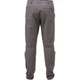 Штани Fahrenheit Solar Guard Hiking Light Pants UPF 50+ 32/32 Crocodile - зображення 3