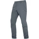 Штани Fahrenheit Solar Guard Hiking Light Pants UPF 50+ 32/34 Grey - зображення 1