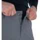 Штани Fahrenheit Solar Guard Hiking Light Pants UPF 50+ 32/34 Grey - зображення 4